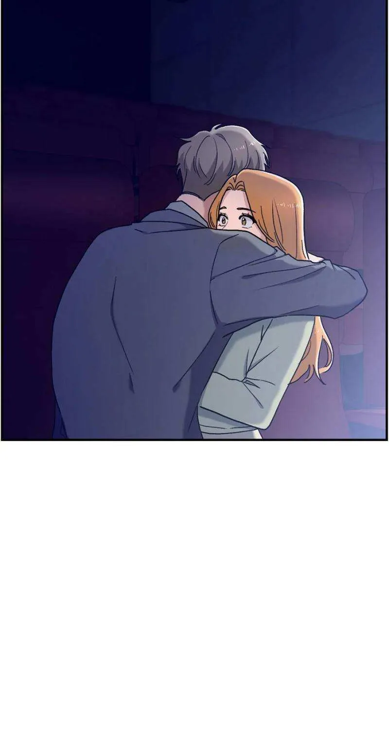 Read Ghost Dating Simulation chapter 10 image 79 on Lezhin