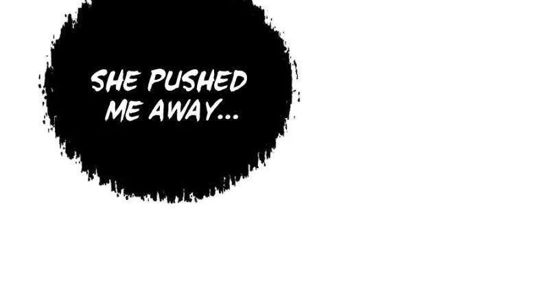 Read Ghost Dating Simulation chapter 10 image 84 on Lezhin