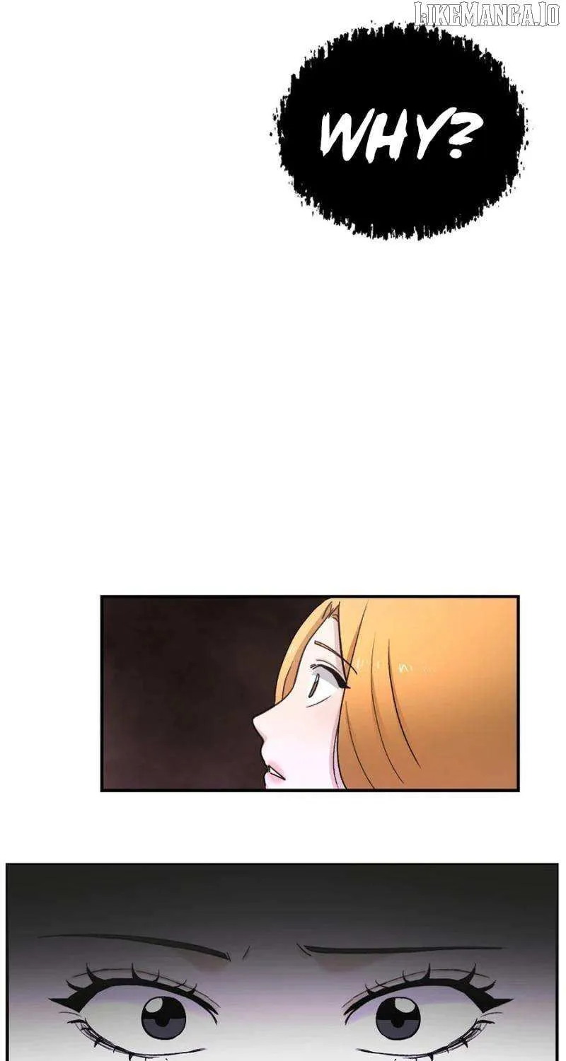 Read Ghost Dating Simulation chapter 10 image 85 on Lezhin
