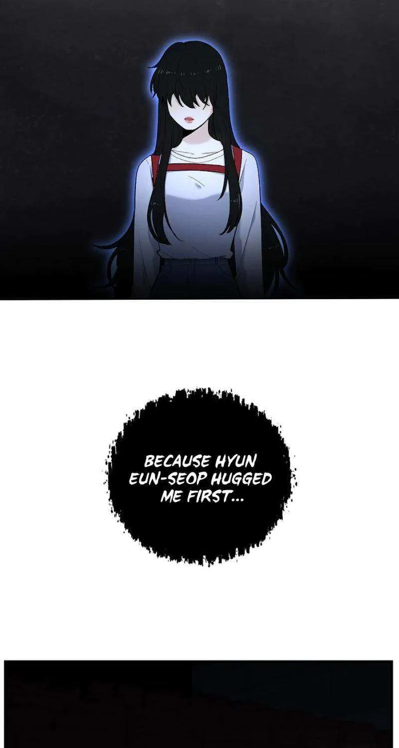 Read Ghost Dating Simulation chapter 10 image 87 on Lezhin