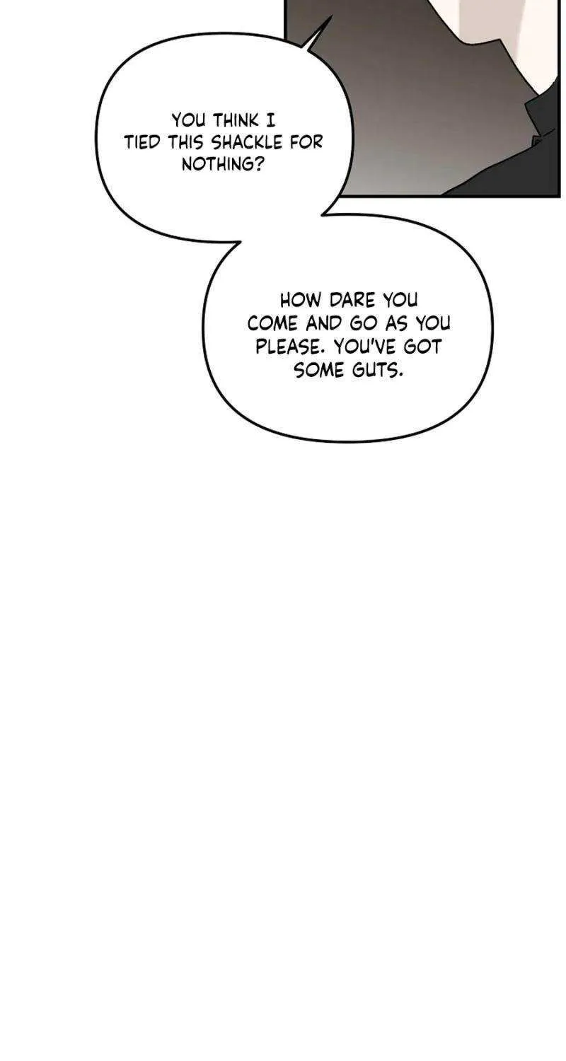 Read Ghost Dating Simulation chapter 10 image 90 on Lezhin