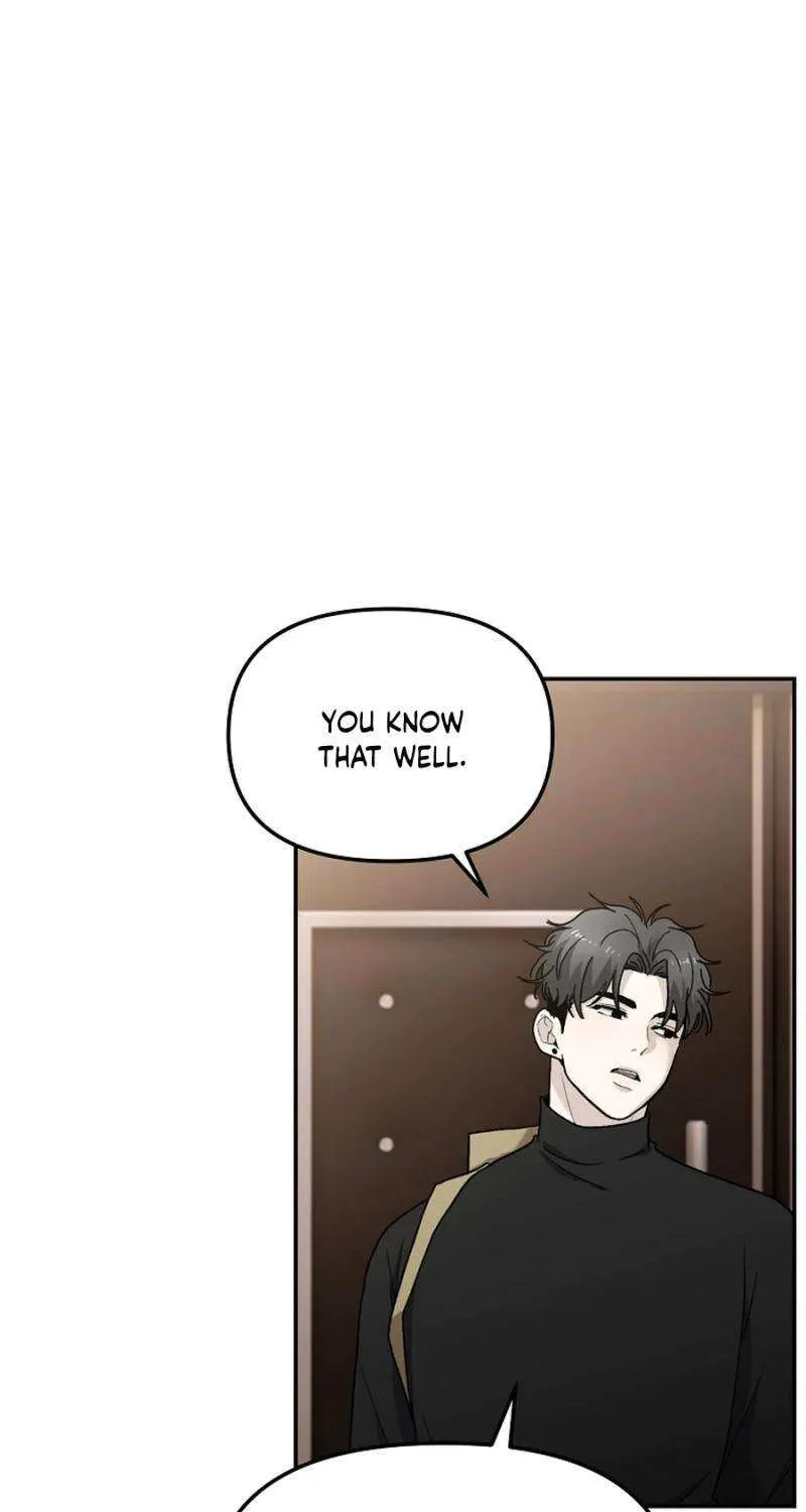 Read Ghost Dating Simulation chapter 10 image 94 on Lezhin