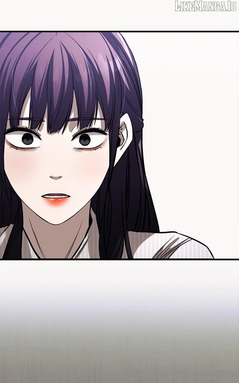 Read Ghost Dating Simulation chapter 11 image 10 on Lezhin