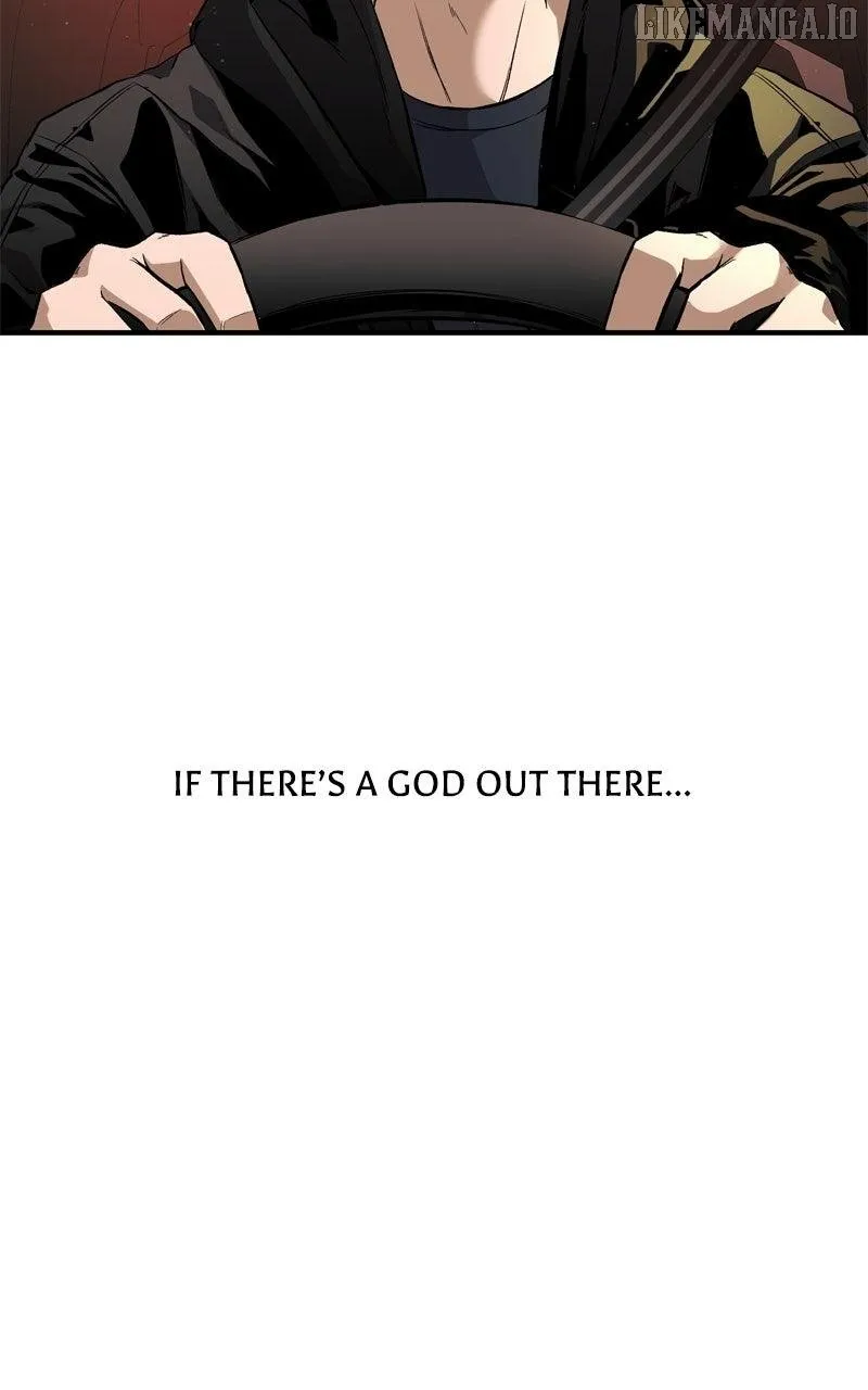 Read Ghost Dating Simulation chapter 11 image 115 on Lezhin