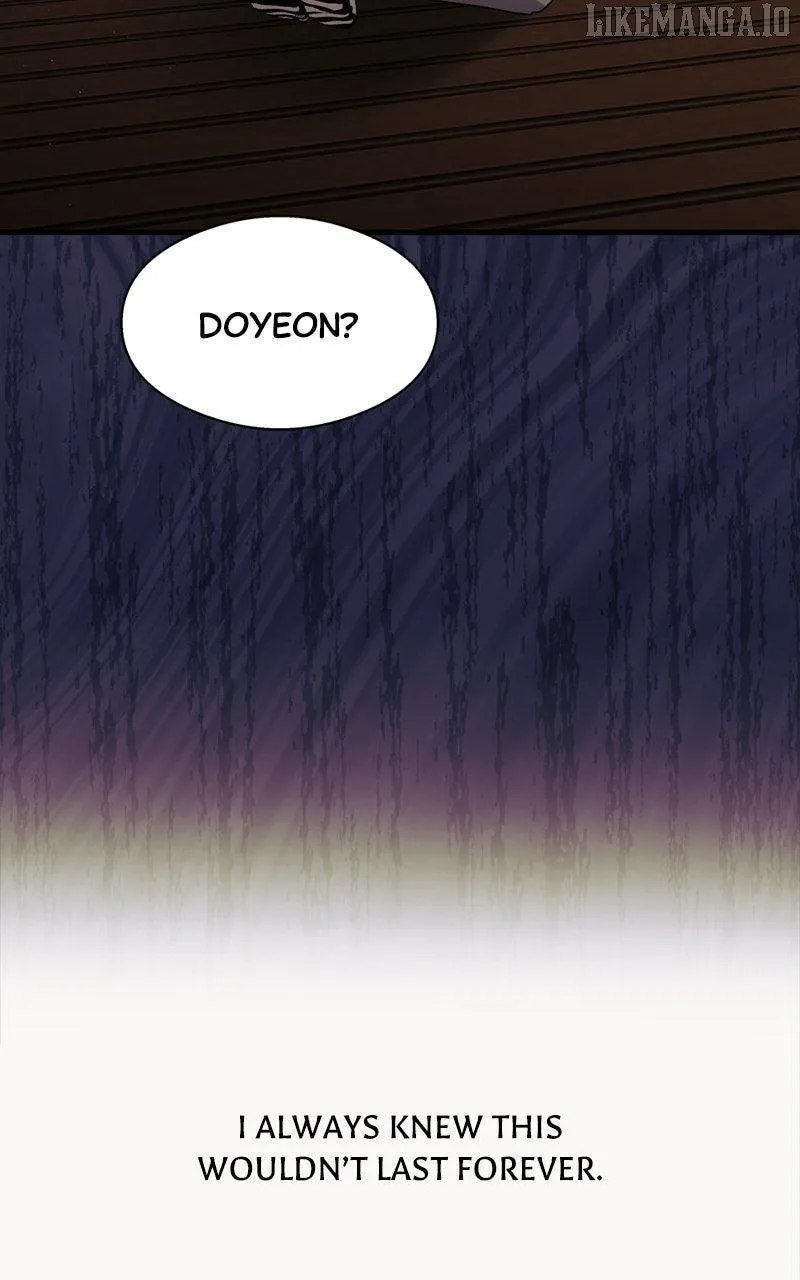 Read Ghost Dating Simulation chapter 11 image 12 on Lezhin