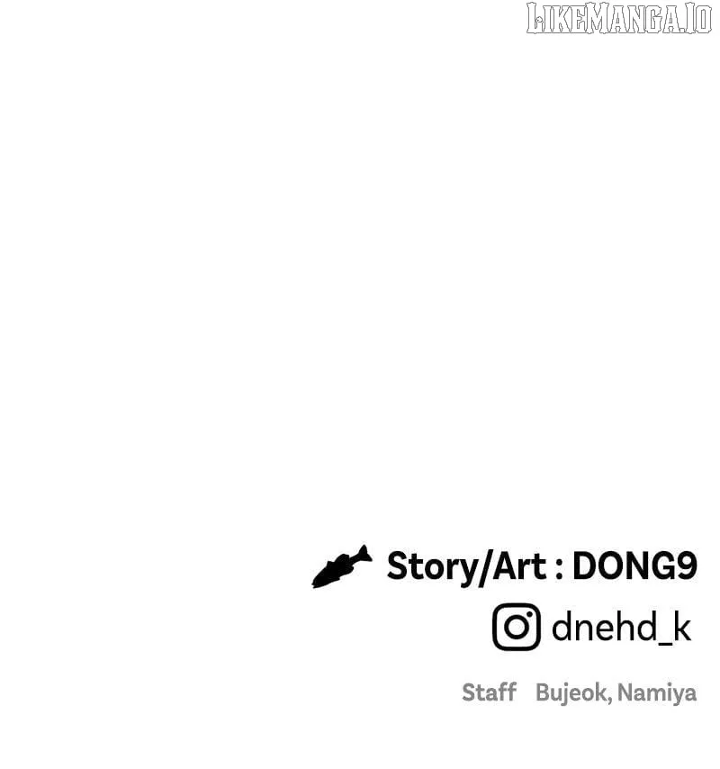 Read Ghost Dating Simulation chapter 11 image 133 on Lezhin