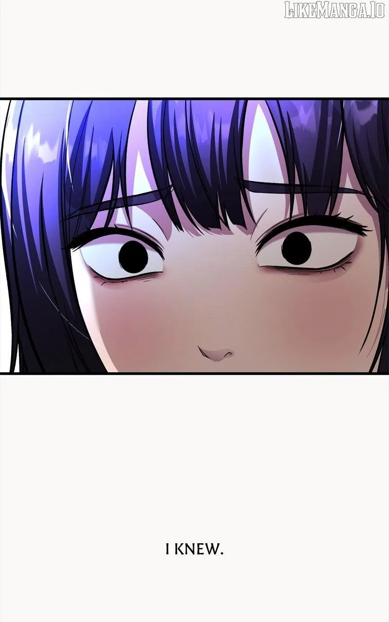 Read Ghost Dating Simulation chapter 11 image 15 on Lezhin
