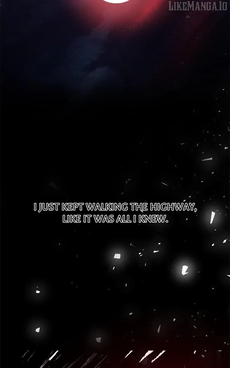 Read Ghost Dating Simulation chapter 11 image 19 on Lezhin