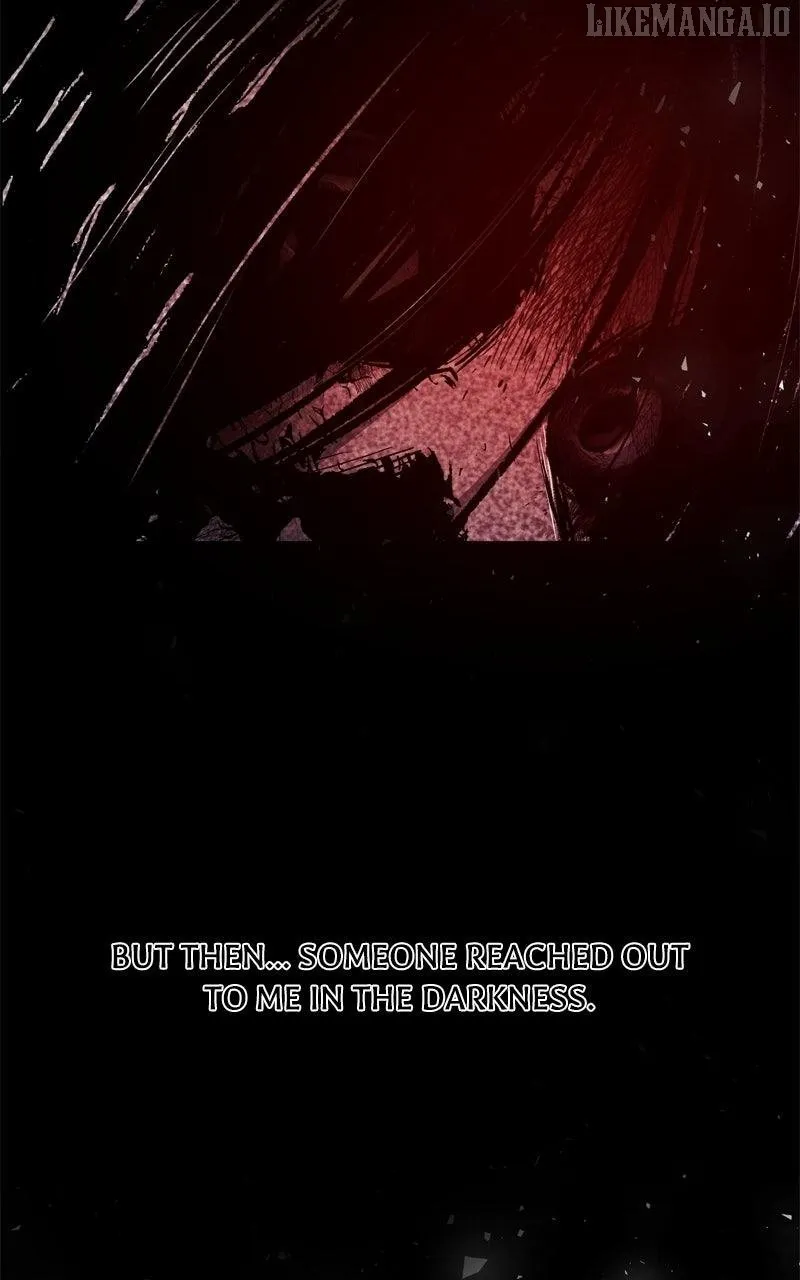 Read Ghost Dating Simulation chapter 11 image 20 on Lezhin