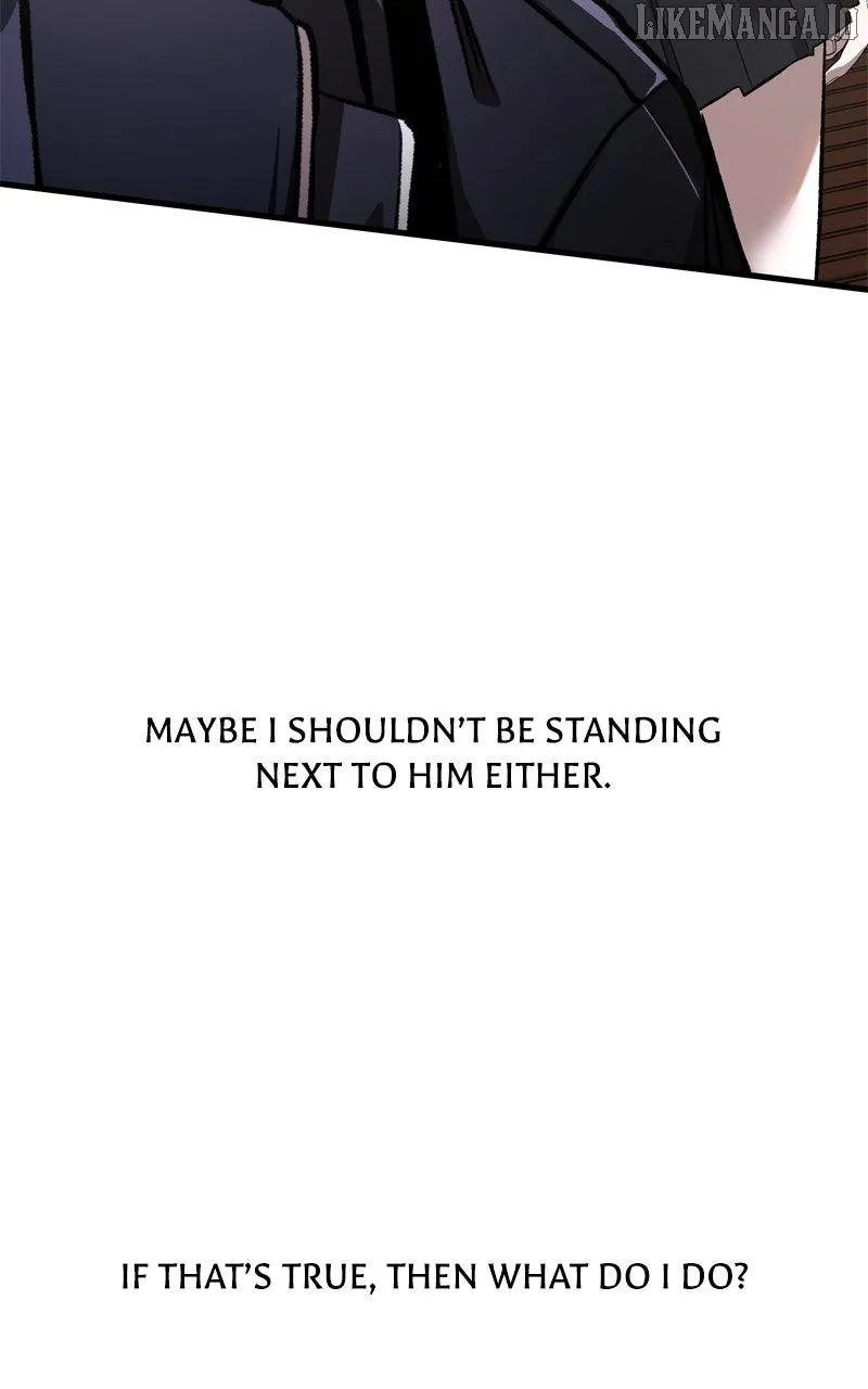 Read Ghost Dating Simulation chapter 11 image 41 on Lezhin