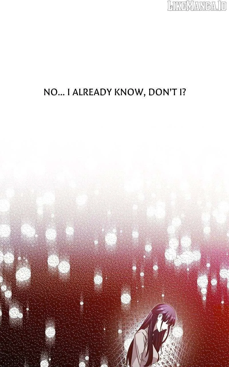 Read Ghost Dating Simulation chapter 11 image 43 on Lezhin