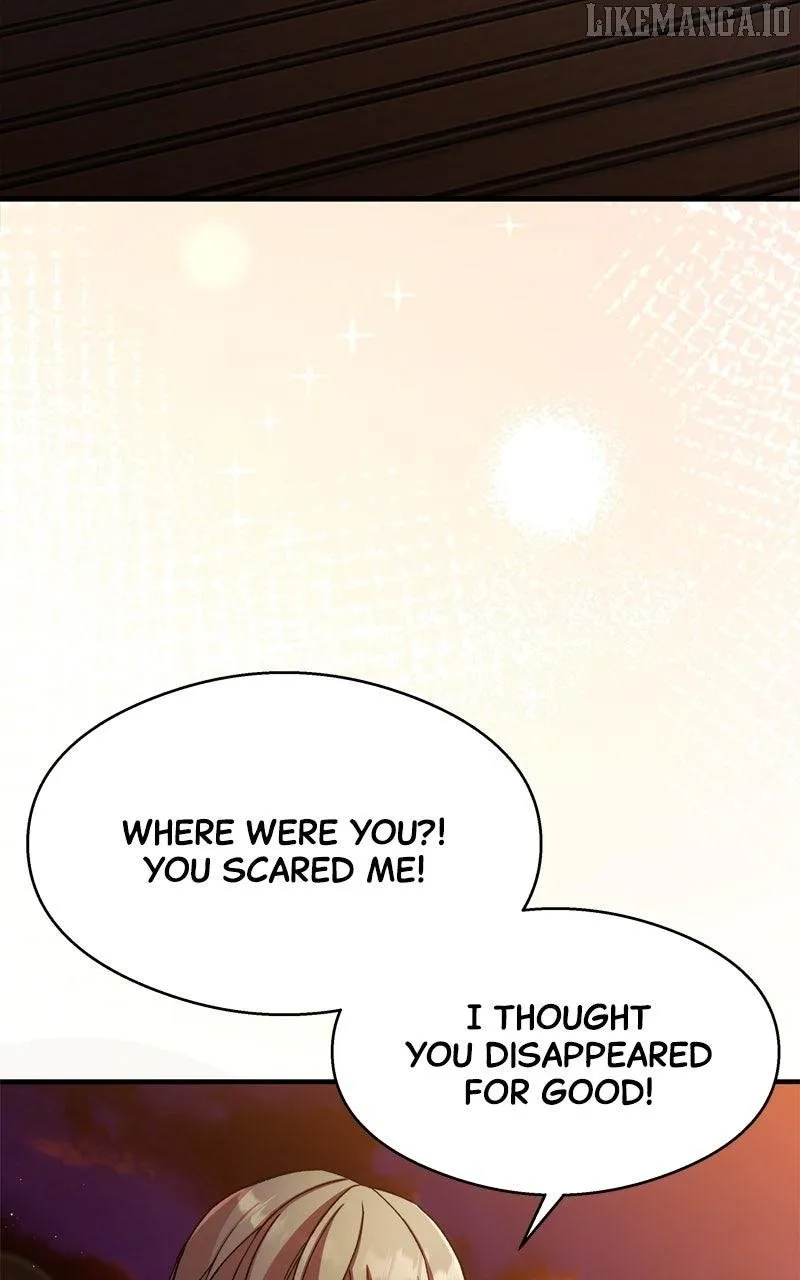 Read Ghost Dating Simulation chapter 11 image 48 on Lezhin