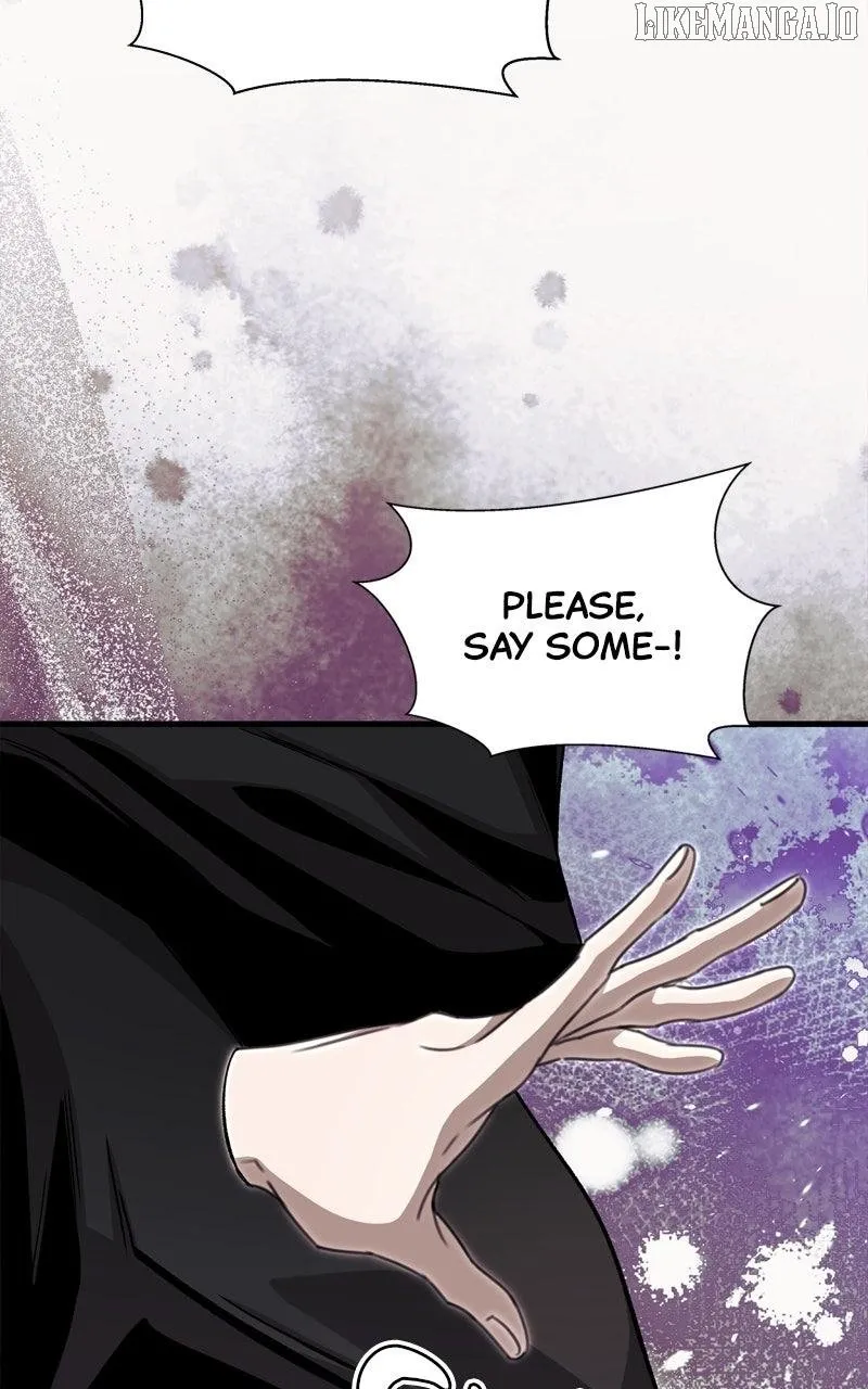 Read Ghost Dating Simulation chapter 11 image 5 on Lezhin