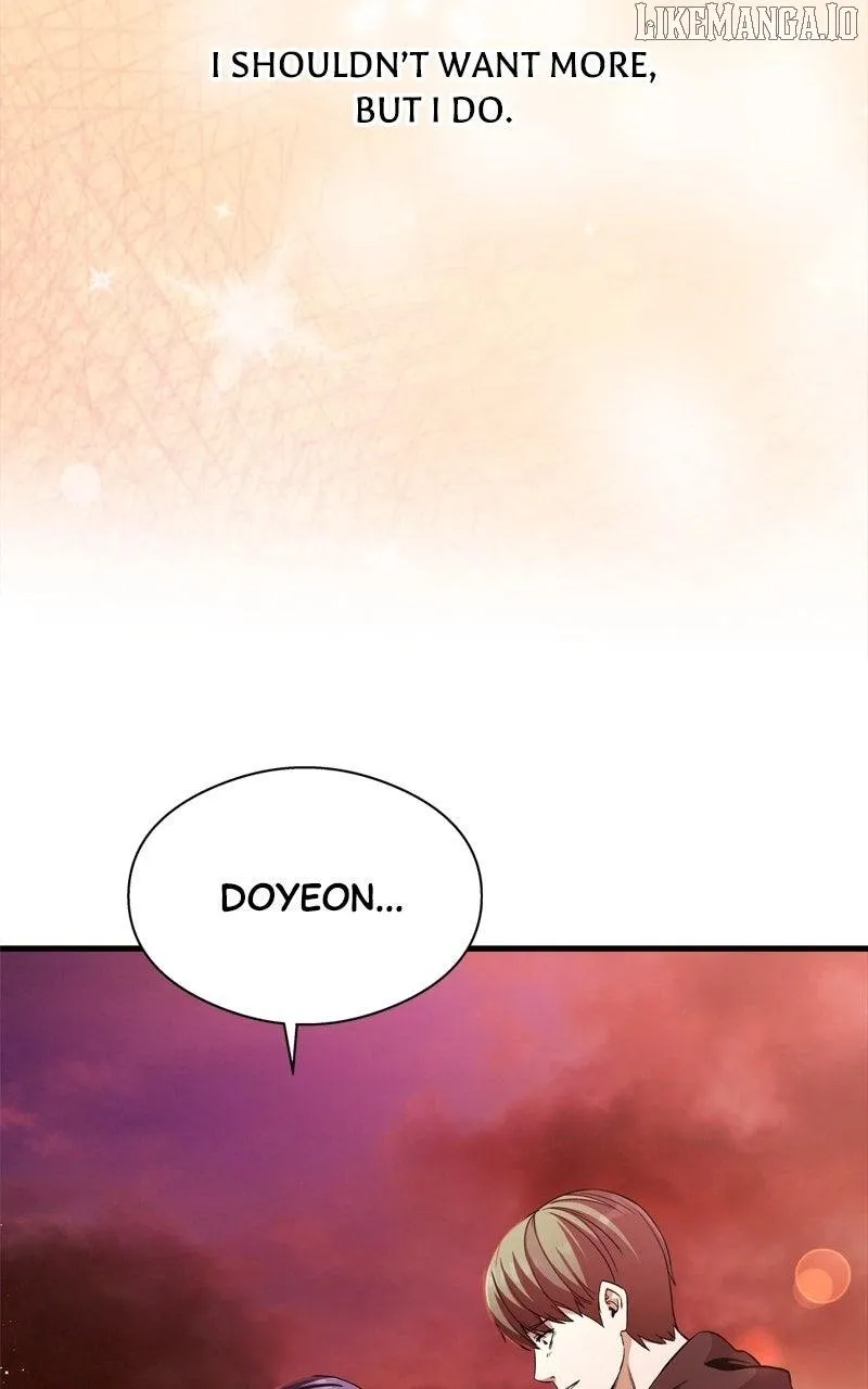 Read Ghost Dating Simulation chapter 11 image 53 on Lezhin
