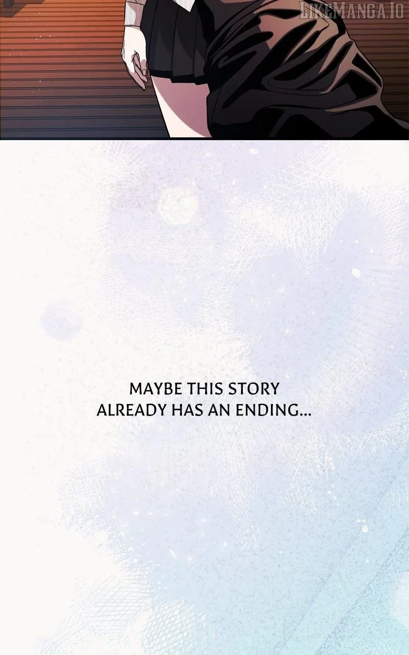 Read Ghost Dating Simulation chapter 11 image 67 on Lezhin