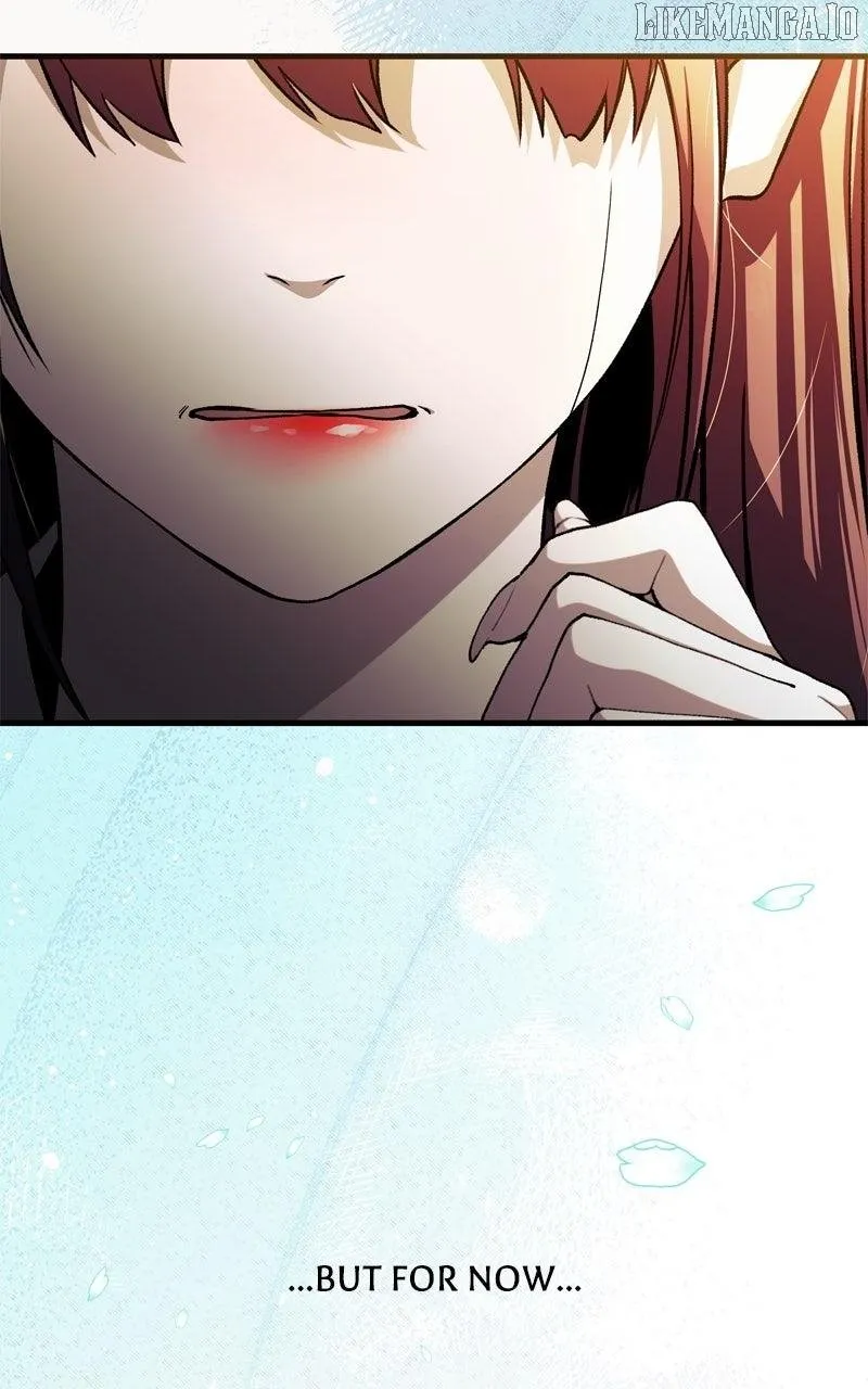 Read Ghost Dating Simulation chapter 11 image 68 on Lezhin