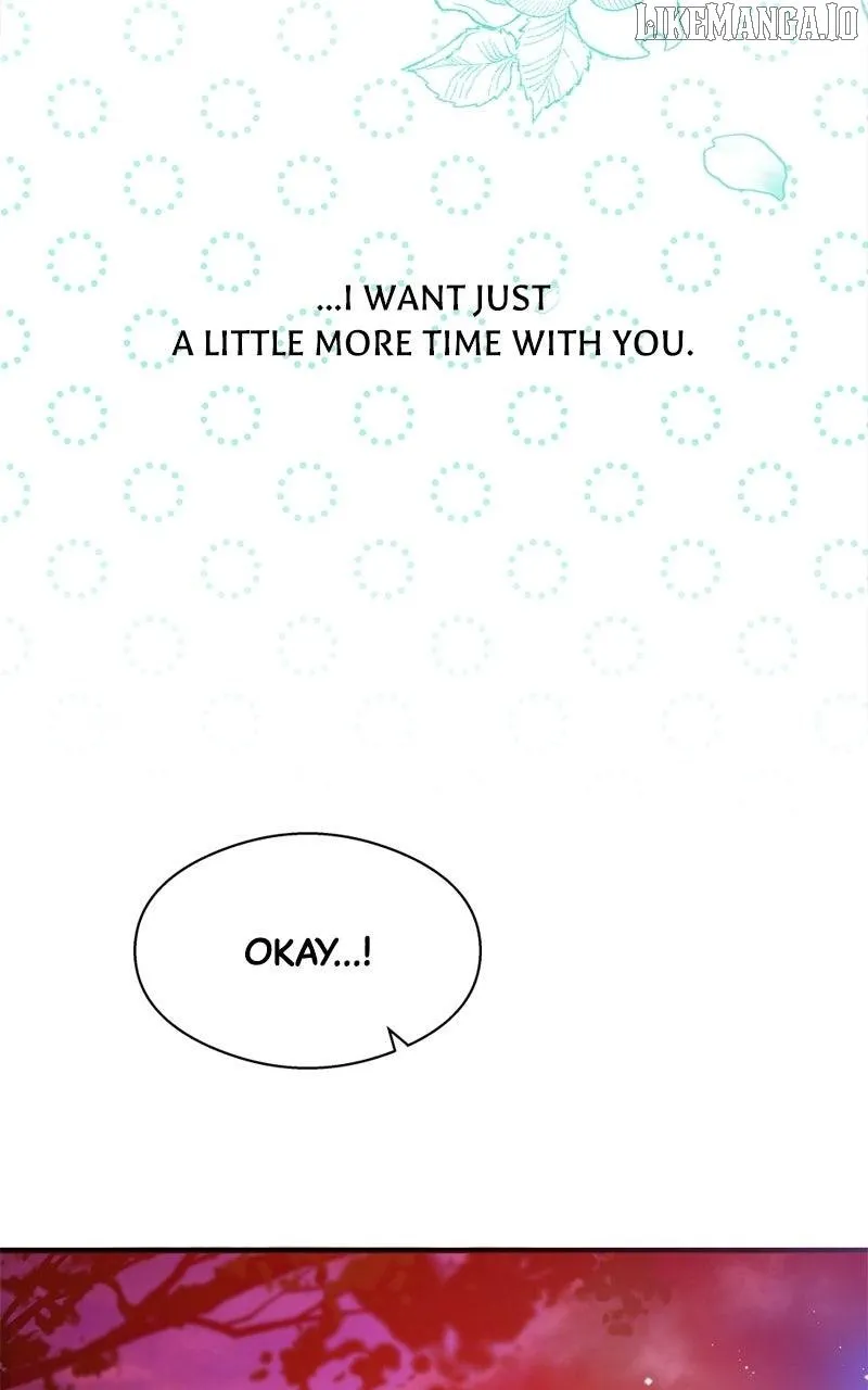 Read Ghost Dating Simulation chapter 11 image 70 on Lezhin