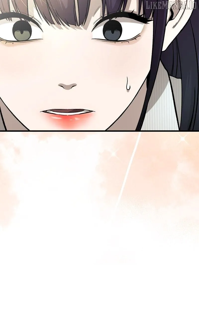 Read Ghost Dating Simulation chapter 11 image 85 on Lezhin