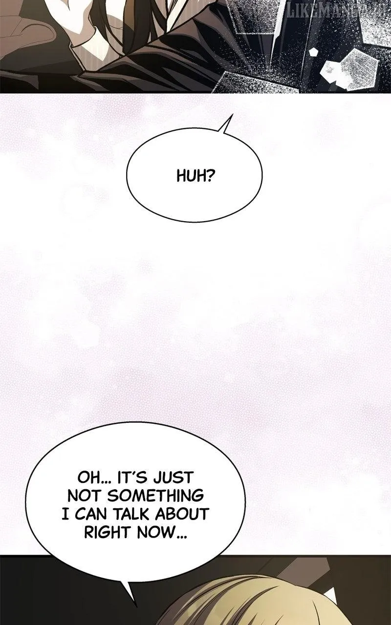 Read Ghost Dating Simulation chapter 11 image 91 on Lezhin