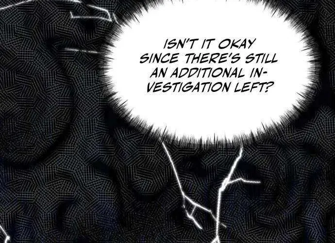 Read Ghost Dating Simulation chapter 12 image 102 on Lezhin
