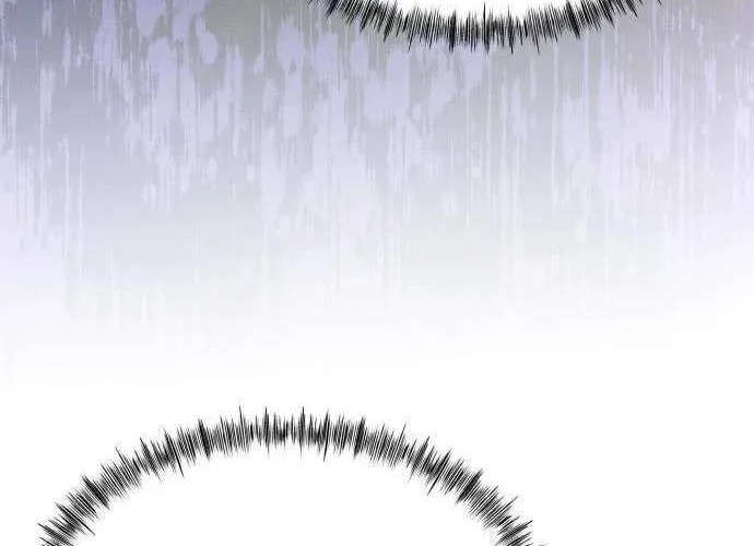 Read Ghost Dating Simulation chapter 12 image 104 on Lezhin