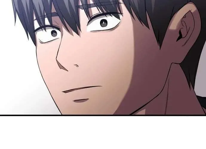 Read Ghost Dating Simulation chapter 12 image 110 on Lezhin