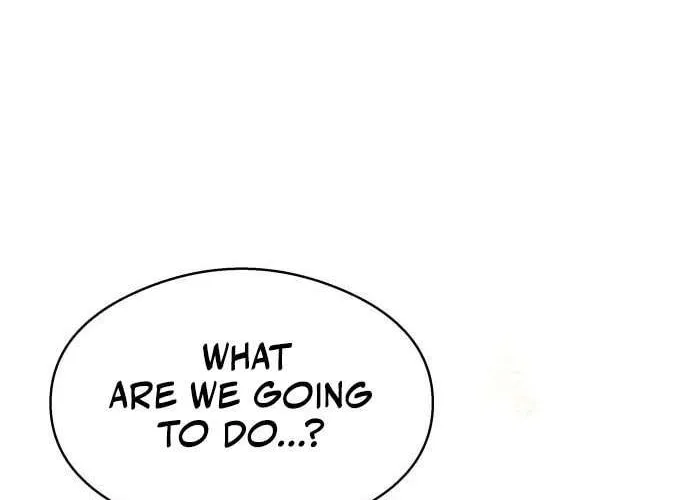 Read Ghost Dating Simulation chapter 12 image 120 on Lezhin