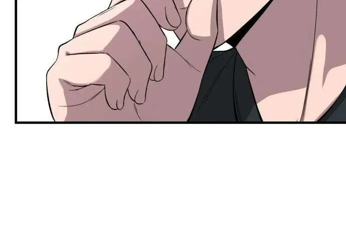Read Ghost Dating Simulation chapter 12 image 124 on Lezhin