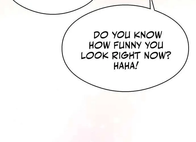 Read Ghost Dating Simulation chapter 12 image 126 on Lezhin