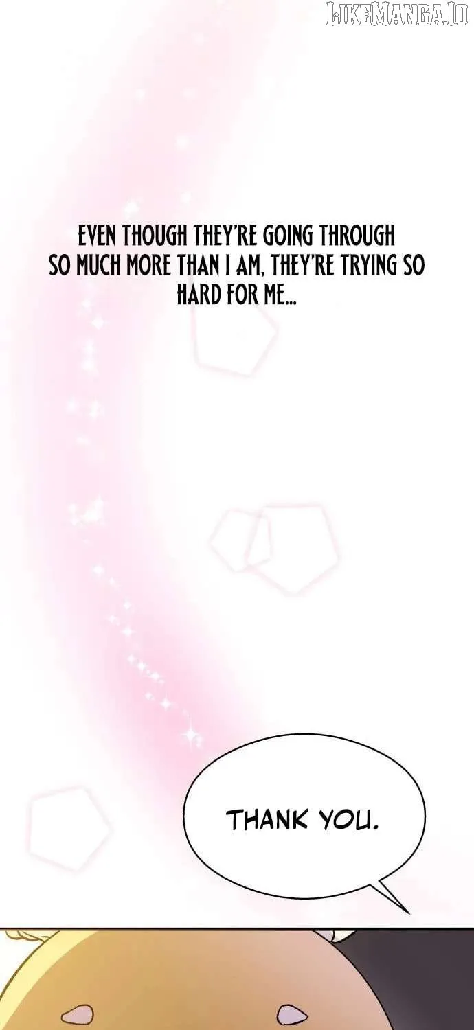 Read Ghost Dating Simulation chapter 12 image 127 on Lezhin