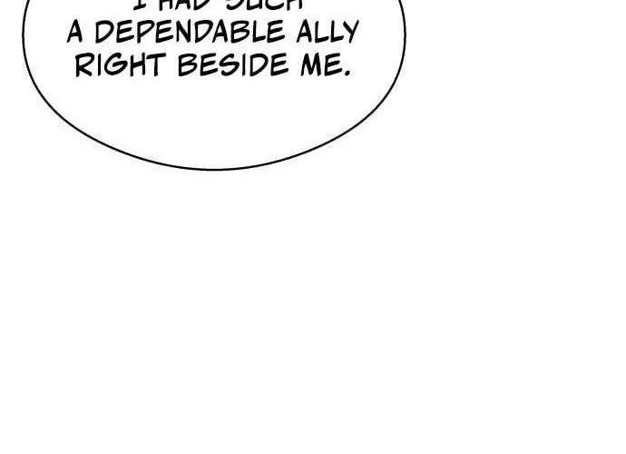 Read Ghost Dating Simulation chapter 12 image 130 on Lezhin