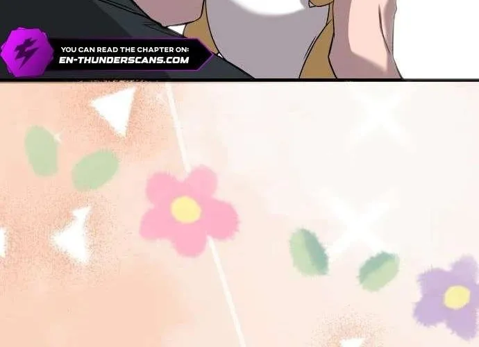 Read Ghost Dating Simulation chapter 12 image 132 on Lezhin