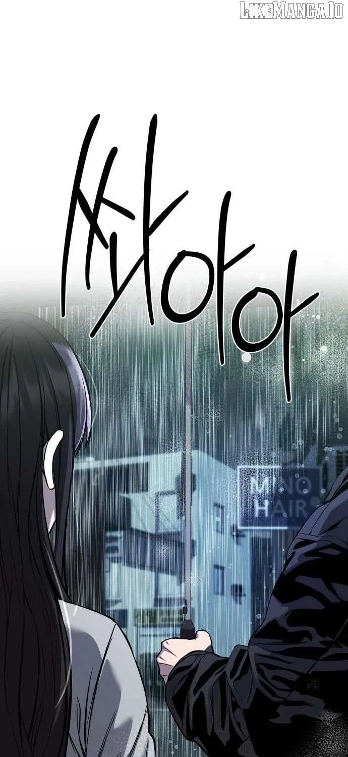 Read Ghost Dating Simulation chapter 12 image 135 on Lezhin