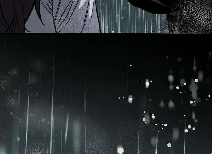 Read Ghost Dating Simulation chapter 12 image 136 on Lezhin