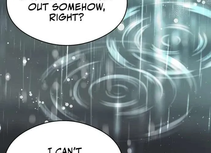Read Ghost Dating Simulation chapter 12 image 138 on Lezhin