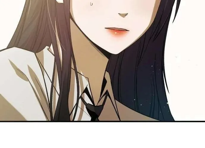 Read Ghost Dating Simulation chapter 12 image 14 on Lezhin