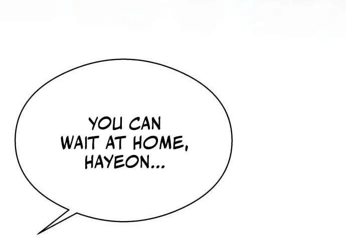 Read Ghost Dating Simulation chapter 12 image 140 on Lezhin