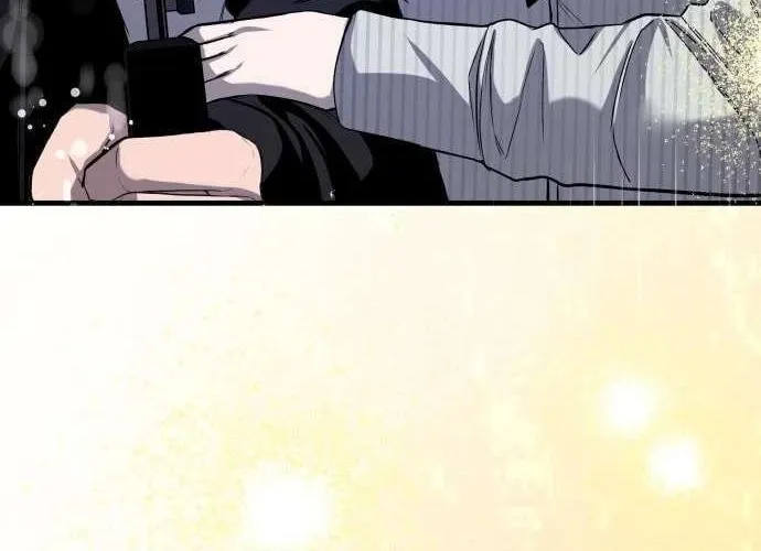 Read Ghost Dating Simulation chapter 12 image 142 on Lezhin