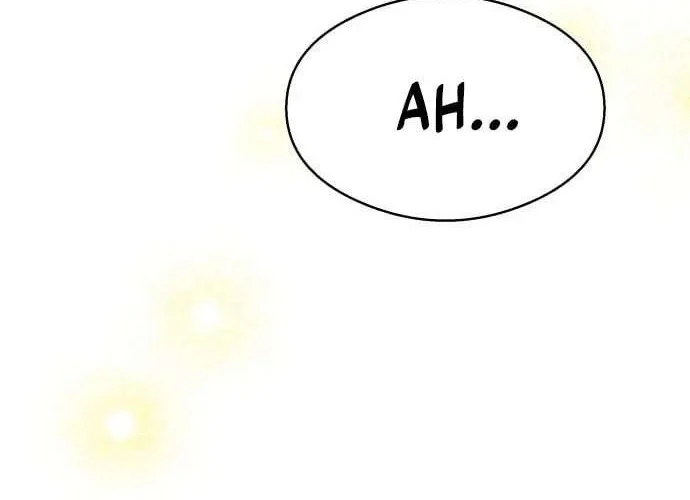 Read Ghost Dating Simulation chapter 12 image 146 on Lezhin