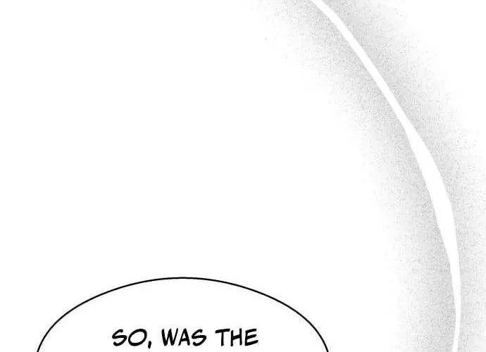 Read Ghost Dating Simulation chapter 12 image 148 on Lezhin