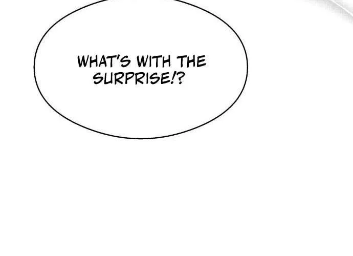 Read Ghost Dating Simulation chapter 12 image 150 on Lezhin