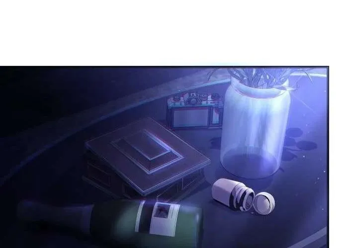 Read Ghost Dating Simulation chapter 12 image 152 on Lezhin