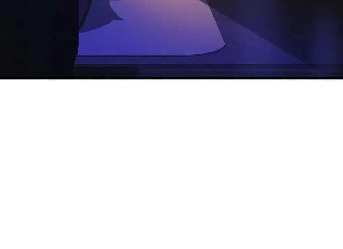 Read Ghost Dating Simulation chapter 12 image 154 on Lezhin