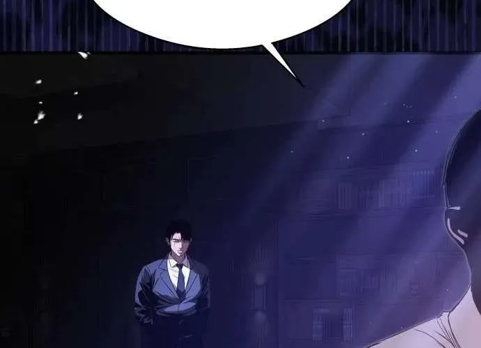Read Ghost Dating Simulation chapter 12 image 156 on Lezhin