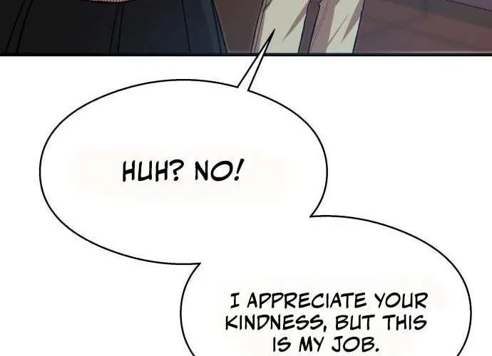 Read Ghost Dating Simulation chapter 12 image 16 on Lezhin