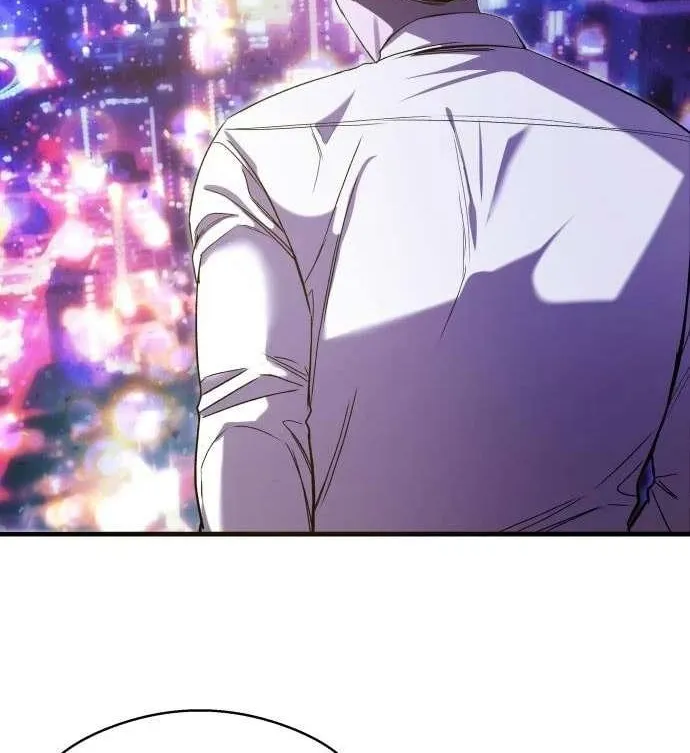 Read Ghost Dating Simulation chapter 12 image 160 on Lezhin