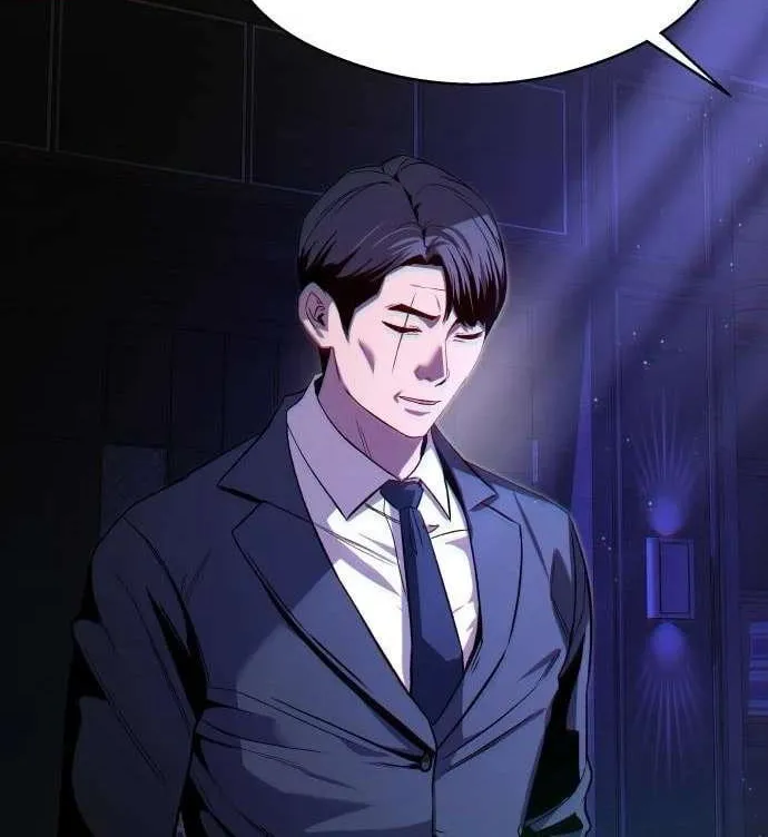 Read Ghost Dating Simulation chapter 12 image 162 on Lezhin