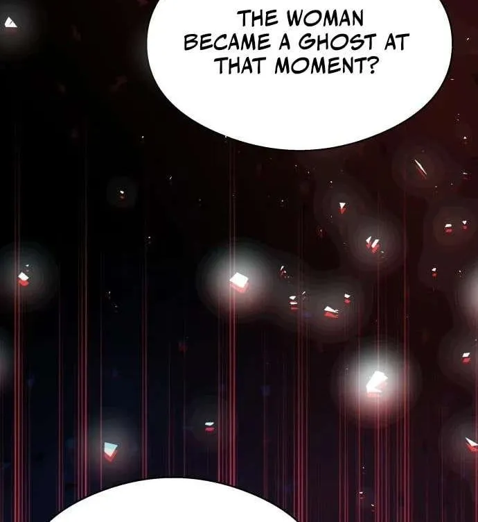 Read Ghost Dating Simulation chapter 12 image 164 on Lezhin