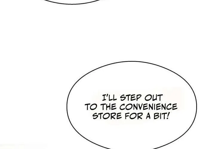 Read Ghost Dating Simulation chapter 12 image 18 on Lezhin