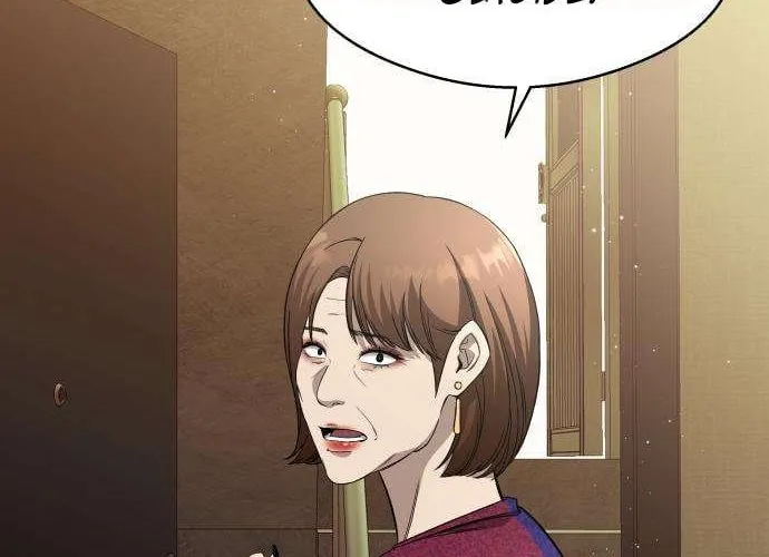 Read Ghost Dating Simulation chapter 12 image 2 on Lezhin